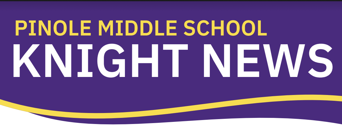 knight news 